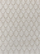 Fern Fair Steam PK Lifestyles Fabric